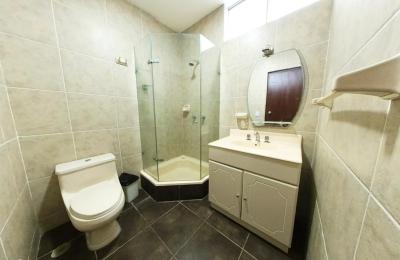 VENTA DE LINDA CASA EN PIMENTEL